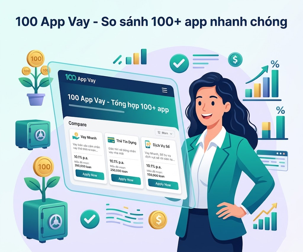 Cách quản lý tài chính cá nhân hiệu quả khi thu nhập còn hạn chế